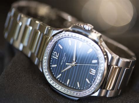 luxurywatches stockholm|high end watches stockholm.